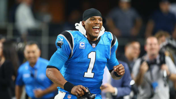 cam-newton-heisman-super-bowl.jpg